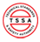 Associations_logo