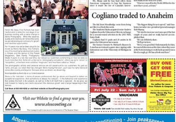 Vaughan Citizen July 14 2011_Page_3
