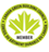 Associations_logo