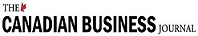 Canadian_Business_Journal_logo