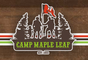 CampMapleLeaf1