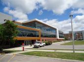 Sheridan College Institute of Technology & Advanced Learning