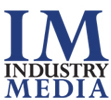 Industry_Media_header_logo